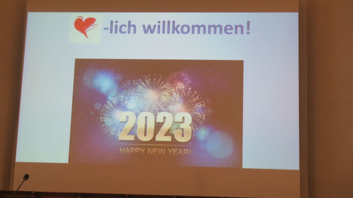 Neue Teammitglieder in der evangelisch-reformierten Kirchgemeinde Oberuzwil-Jonschwil