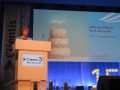 Goldene Jubiläumsfeier der Clientis Bank Oberuzwil AG zu 150 Jahren Geschäftserfolg