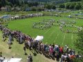 Schüeli 2026 mit viel Sonne, «Sound» und Schattensuche
