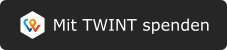 Embedded TWINT button